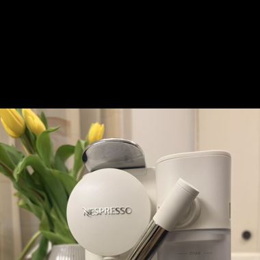 Kaffeemaschine zu verkaufen ! 