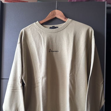 Pull long missguided 