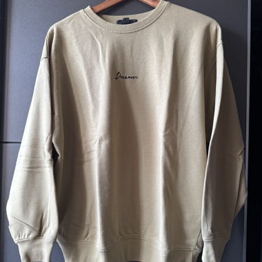 Pull long missguided 