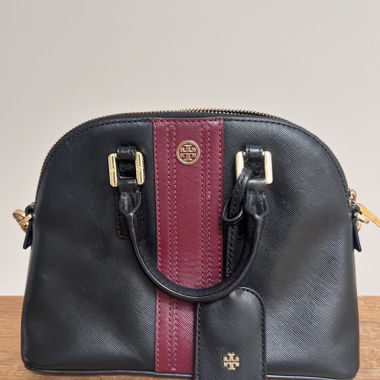 Borsa