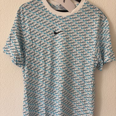 T shirt Nike 