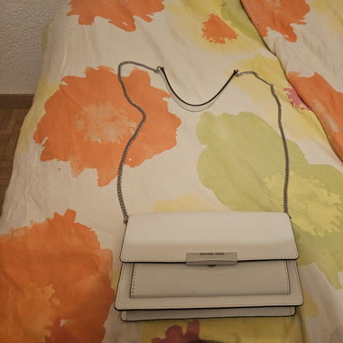 Sac Michael kors 