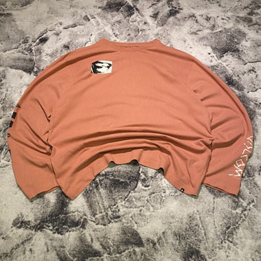 Volcom longsleeve