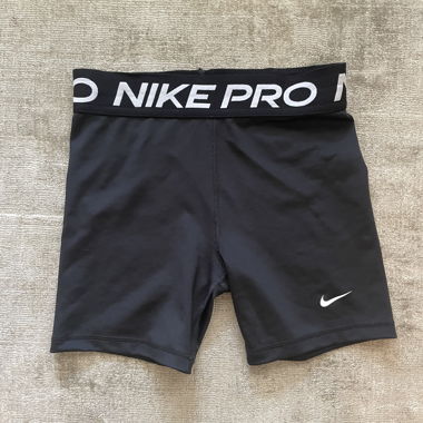 Short Nike Pro