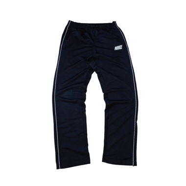 Nike Jogging (M)