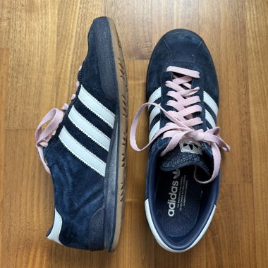 Sneakers Adidas