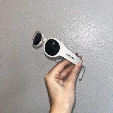 Dolce&Gabbana Vintage années 90