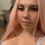 fina_redhead