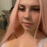 fina_redhead