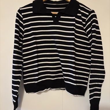Pull  
