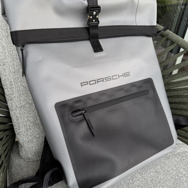 Porsche - Active 2.0 Backpack