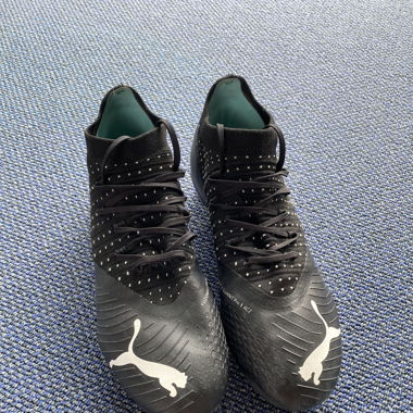 Puma Future 3.4 FG/AG