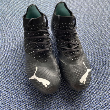 Puma Future 3.4 FG/AG