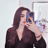 debi.nathi