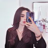 debi.nathi