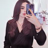 debi.1011