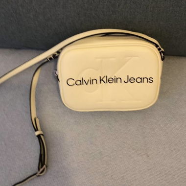 CK Tasche Neu