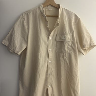 Chemise Conjuess Taille M