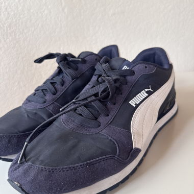 Sneakers Puma