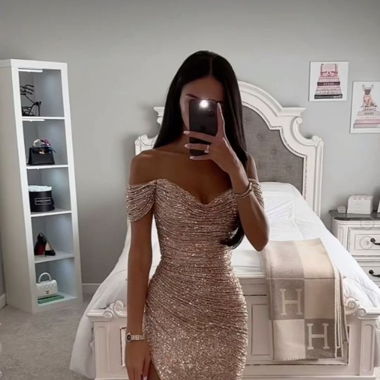 Kleid