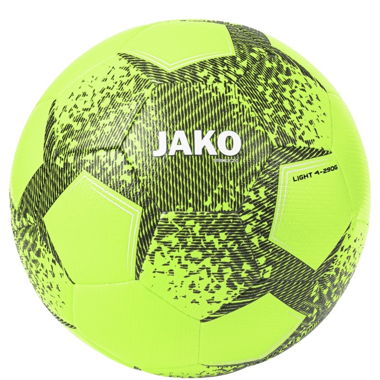Jako Football ball size 4