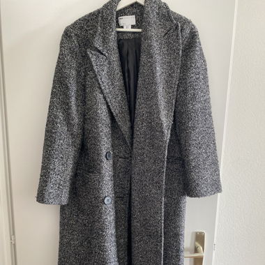 Manteau 