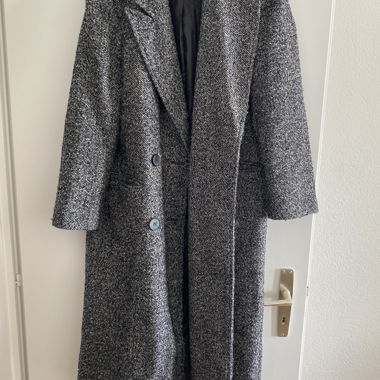 Manteau 