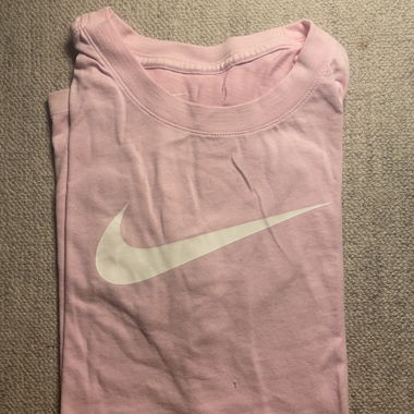 Nike Shirt