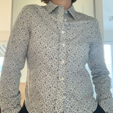 Esprit Shirt