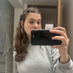 merettii