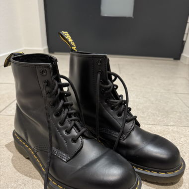 Dr. Martens 1460
