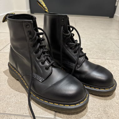 Dr. Martens 1460
