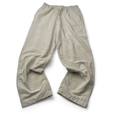 Nike Training Pants