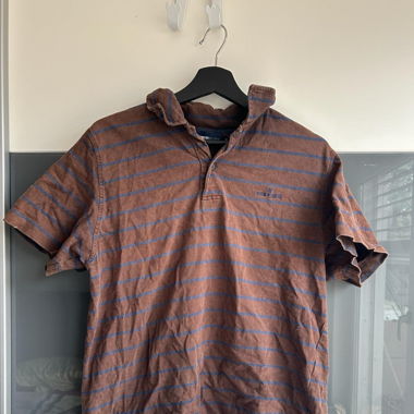 Polo Shirt Cerruti Jeans