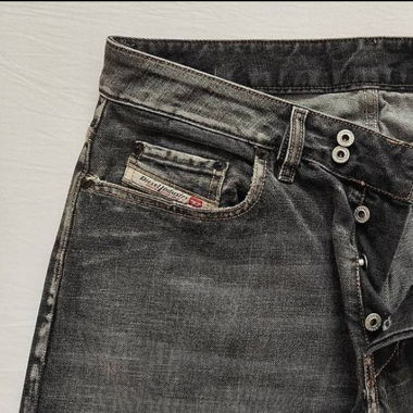 DIESEL Jeans