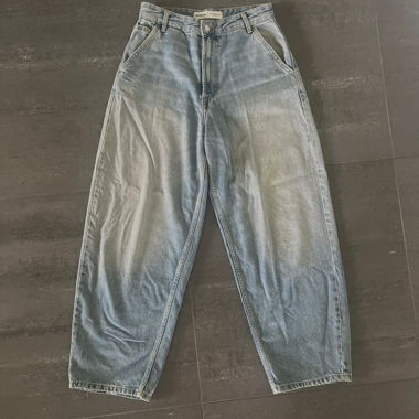 Bershka Jeans S