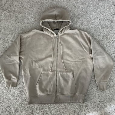 Brandy Melville Sweater