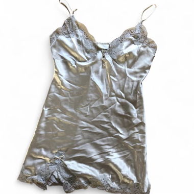 Victoria's Secret Unterkleid