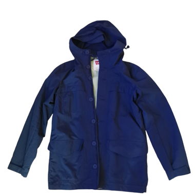Regenjacke von Levis