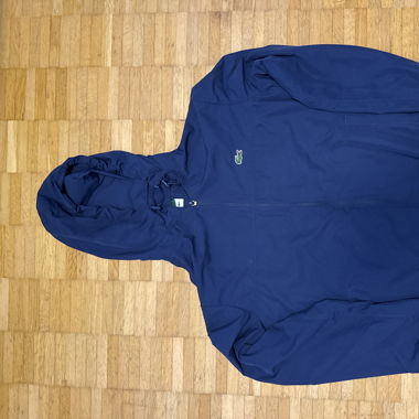 Lacoste Trackjacket