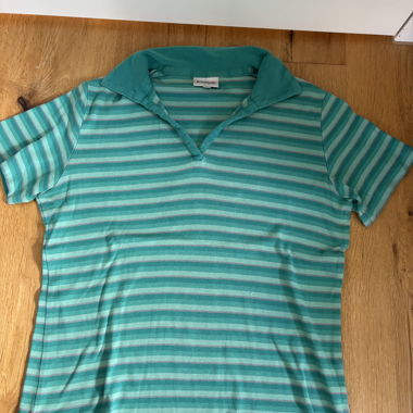 Biaggini Poloshirt