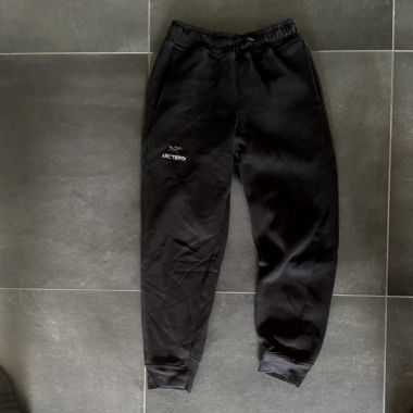 Pantaloni della tuta Arc’teryx