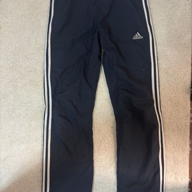 Vintage Adidas Trackpants