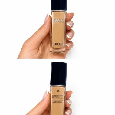 Dior Forever Concealer