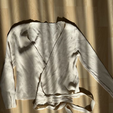  jumper 