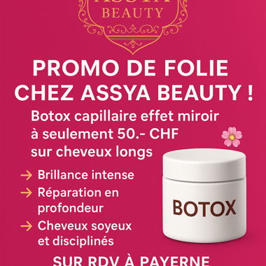 Lissage-botox-soin