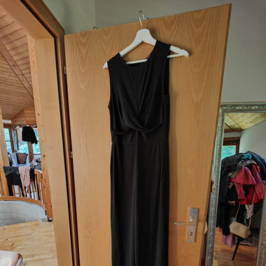 Tuta Pantalone NUOVA