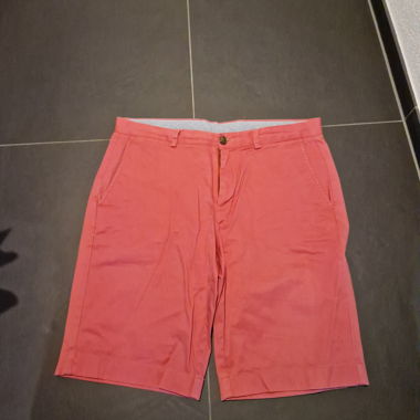 Pantaloncini Beooks Brothers W34