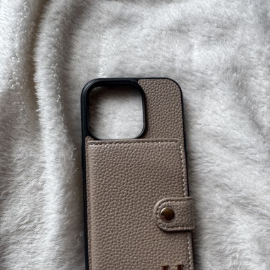 handy hülle iphone 15 pro