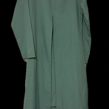 Modanisa Tunic/Abaya